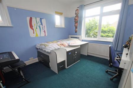 0 bedroom Detached bungalow for sale in Forest View Road, Bournemouth