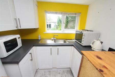 0 bedroom Detached bungalow for sale in Forest View Road, Bournemouth