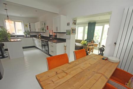 0 bedroom Detached bungalow for sale in Forest View Road, Bournemouth