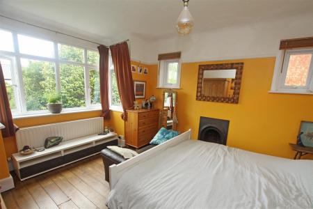 0 bedroom Detached bungalow for sale in Forest View Road, Bournemouth