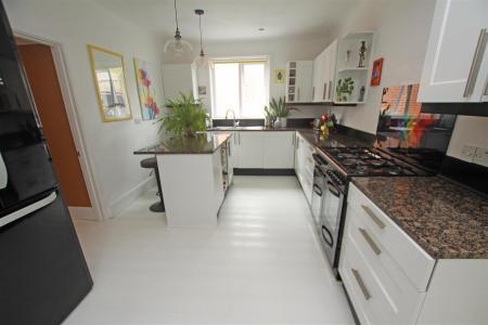 0 bedroom Detached bungalow for sale in Forest View Road, Bournemouth