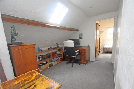 0 bedroom Detached bungalow for sale in Forest View Road, Bournemouth