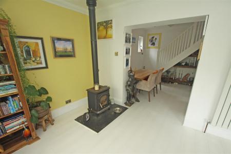 0 bedroom Detached bungalow for sale in Forest View Road, Bournemouth