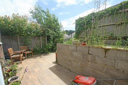 0 bedroom Detached bungalow for sale in Forest View Road, Bournemouth