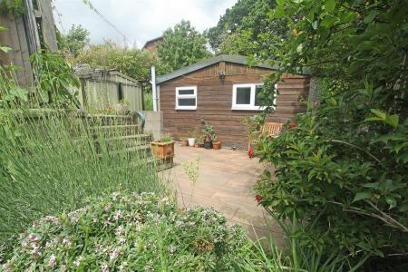 0 bedroom Detached bungalow for sale in Forest View Road, Bournemouth