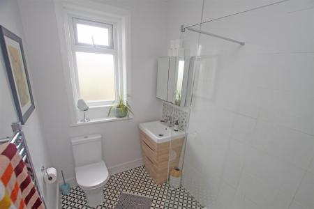2 bedroom Detached bungalow for sale in Priestley Road, Bournemouth