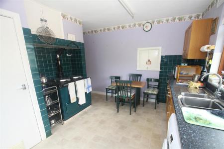 2 bedroom Detached bungalow for sale in Burnham Drive, Bournemouth