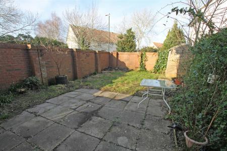 1 bedroom Property to let in Boveridge Gardens, Bournemouth