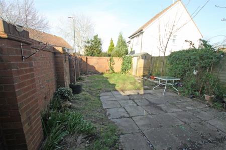 1 bedroom Property to let in Boveridge Gardens, Bournemouth