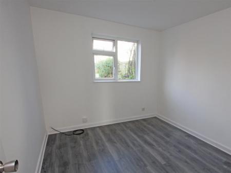 1 bedroom Property to let in Boveridge Gardens, Bournemouth