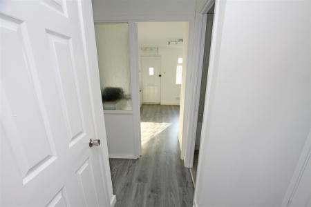 1 bedroom Property to let in Boveridge Gardens, Bournemouth