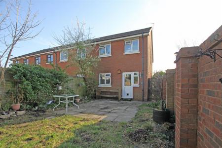 1 bedroom Property to let in Boveridge Gardens, Bournemouth