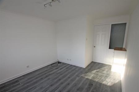 1 bedroom Property to let in Boveridge Gardens, Bournemouth