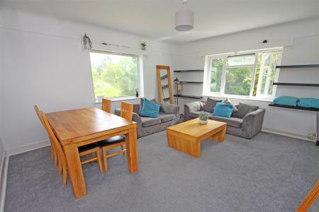 0 bedroom Mews house for sale in Longbarrow Close, Bournemouth