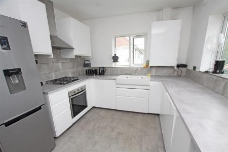 0 bedroom Mews house for sale in Longbarrow Close, Bournemouth