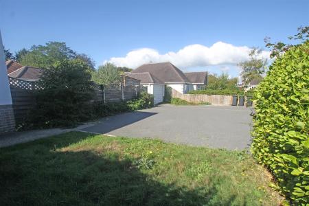 2 bedroom Mews house for sale in Longbarrow Close, Bournemouth
