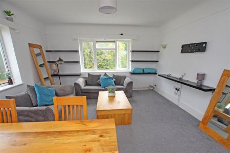 0 bedroom Mews house for sale in Longbarrow Close, Bournemouth