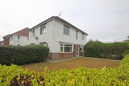 0 bedroom Mews house for sale in Longbarrow Close, Bournemouth