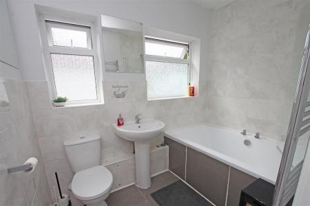 0 bedroom Mews house for sale in Longbarrow Close, Bournemouth