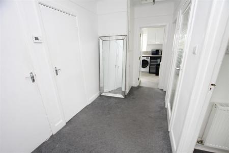 0 bedroom Mews house for sale in Longbarrow Close, Bournemouth