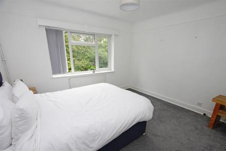 0 bedroom Mews house for sale in Longbarrow Close, Bournemouth