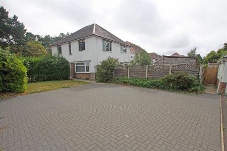 0 bedroom Mews house for sale in Longbarrow Close, Bournemouth