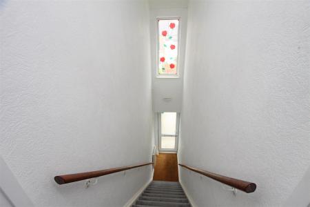 0 bedroom Mews house for sale in Longbarrow Close, Bournemouth