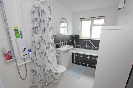 0 bedroom Mews house for sale in Hatfield Gardens, Bournemouth