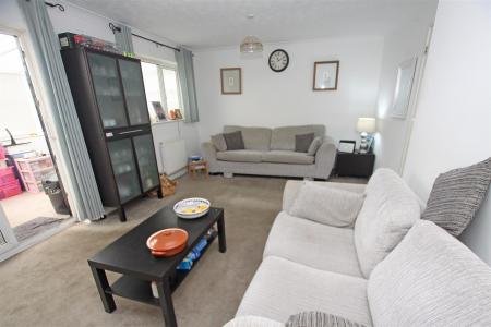 0 bedroom Mews house for sale in Hatfield Gardens, Bournemouth