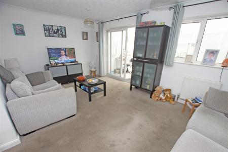 0 bedroom Mews house for sale in Hatfield Gardens, Bournemouth