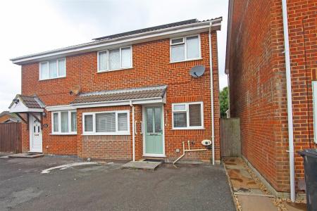 0 bedroom Mews house for sale in Hatfield Gardens, Bournemouth