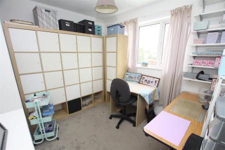 0 bedroom Mews house for sale in Hatfield Gardens, Bournemouth