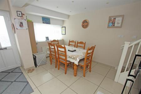 0 bedroom Mews house for sale in Hatfield Gardens, Bournemouth