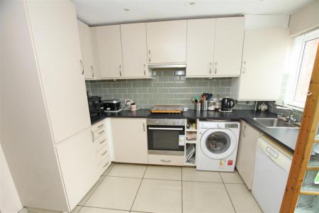 0 bedroom Mews house for sale in Hatfield Gardens, Bournemouth