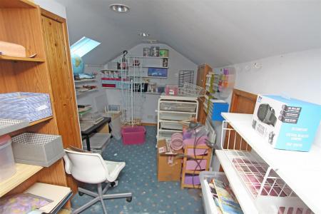 0 bedroom Mews house for sale in Hatfield Gardens, Bournemouth