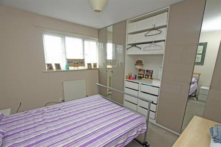 0 bedroom Mews house for sale in Hatfield Gardens, Bournemouth