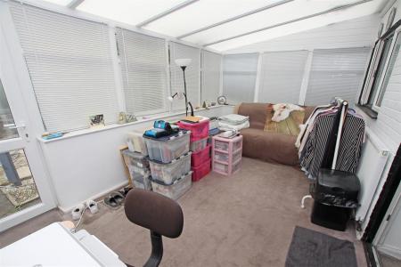0 bedroom Mews house for sale in Hatfield Gardens, Bournemouth