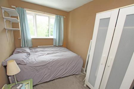0 bedroom Mews house for sale in Hatfield Gardens, Bournemouth