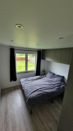 3 bedroom Detached bungalow for sale in Ford Lane, Ferndown