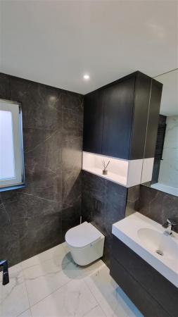 3 bedroom Detached bungalow for sale in Ford Lane, Ferndown