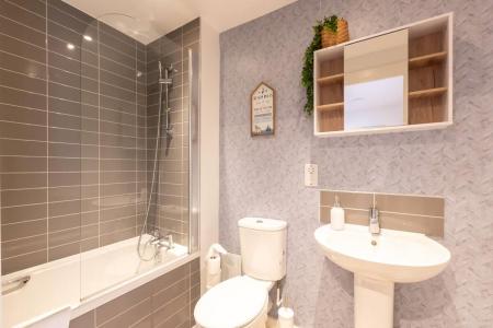 1 bedroom Flat to let in High Street, Poole