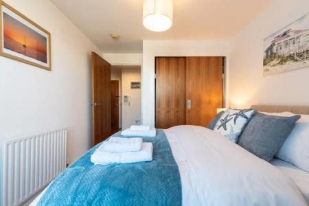 1 bedroom Flat to let in High Street, Poole