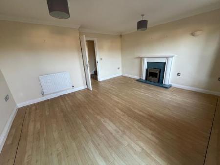 4 bedroom End of terrace house to let in Chapel Road, Poole