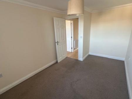 4 bedroom End of terrace house to let in Chapel Road, Poole