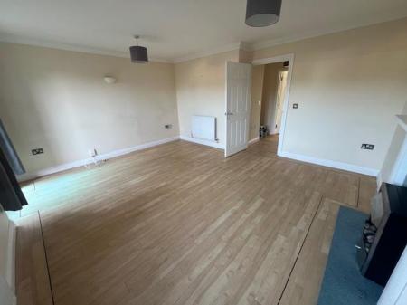 4 bedroom End of terrace house to let in Chapel Road, Poole