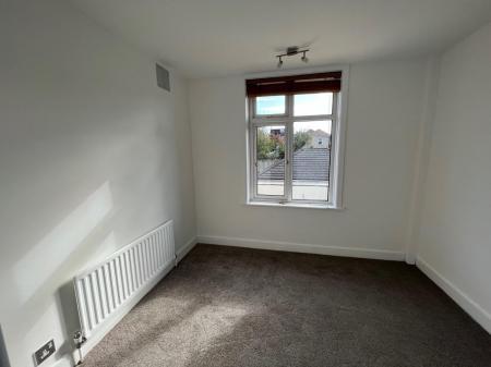 3 bedroom Detached house to let in Acland Road, Charminster, Bournemouth
