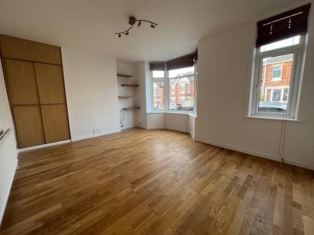 3 bedroom Detached house to let in Acland Road, Charminster, Bournemouth