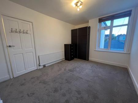 3 bedroom Detached house to let in Acland Road, Charminster, Bournemouth