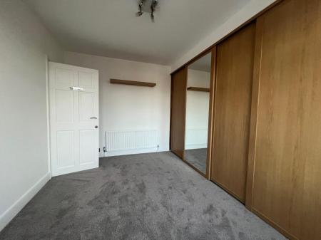 3 bedroom Detached house to let in Acland Road, Charminster, Bournemouth