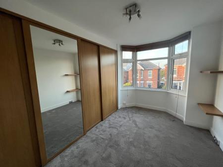 3 bedroom Detached house to let in Acland Road, Charminster, Bournemouth